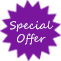 Special Offer