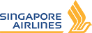 Singapore Airlines