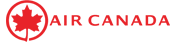 Air Canada