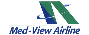 Medview Airline